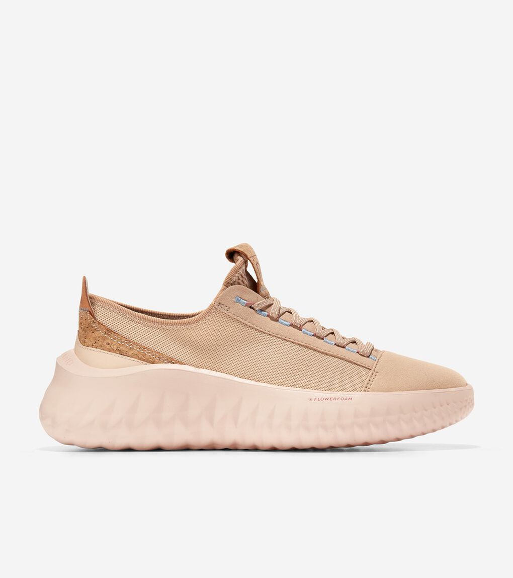 ジェネレーション ゼログランド II womens.