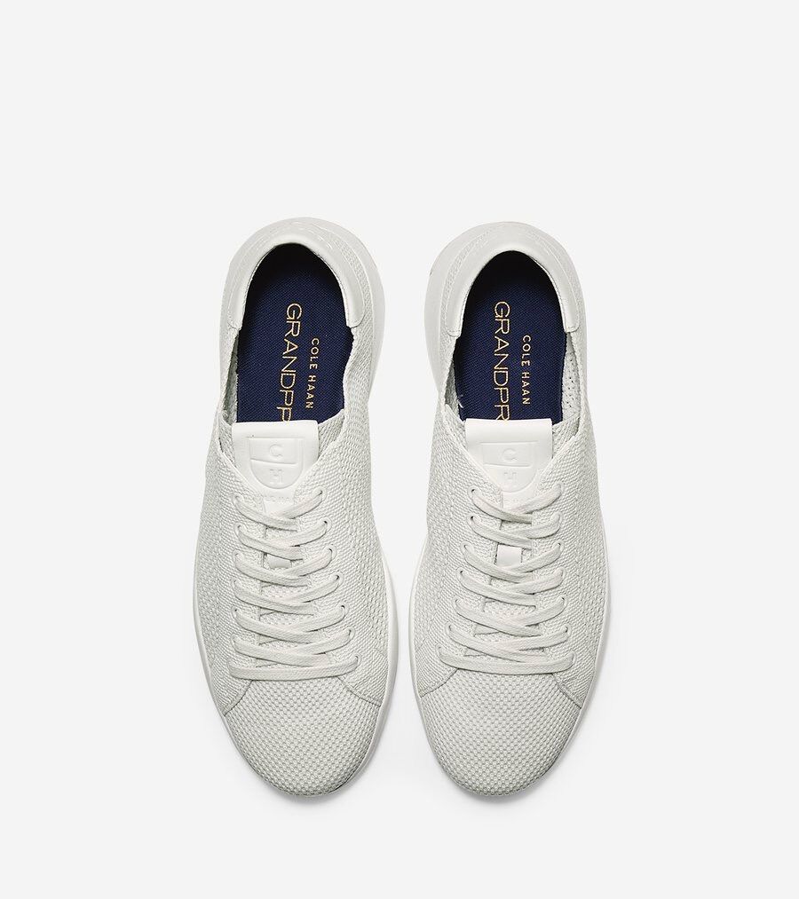 値引き中　タートルズ Scale Tail 値引き中 タートルズ Scale Tail 値引き中 タートルズ Scale