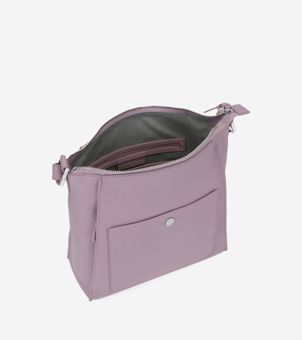 スモール ショルダー バッグ womens.