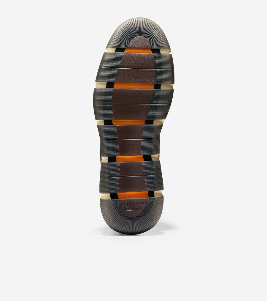 よく見る「芸能人が愛用 4.ゼログランド チェルシー womens. 0.0 | COLE_HAAN スーツ・フォーマル・ドレス