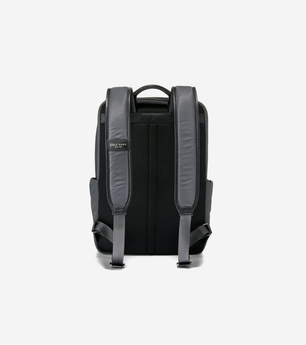 トウキョウ シリーズ バックパック mens