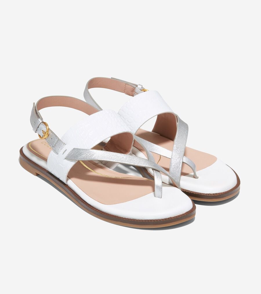 Cole haan new arrivals anica sandals