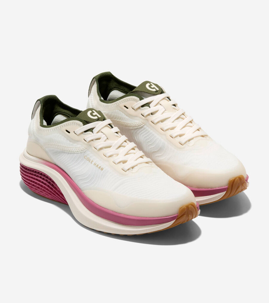 オリジナルグランド エバーアーク スカイウィーブ ランナー womens