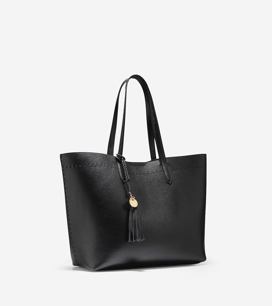 ぺイソン トート womens. 17600 | COLE_HAAN