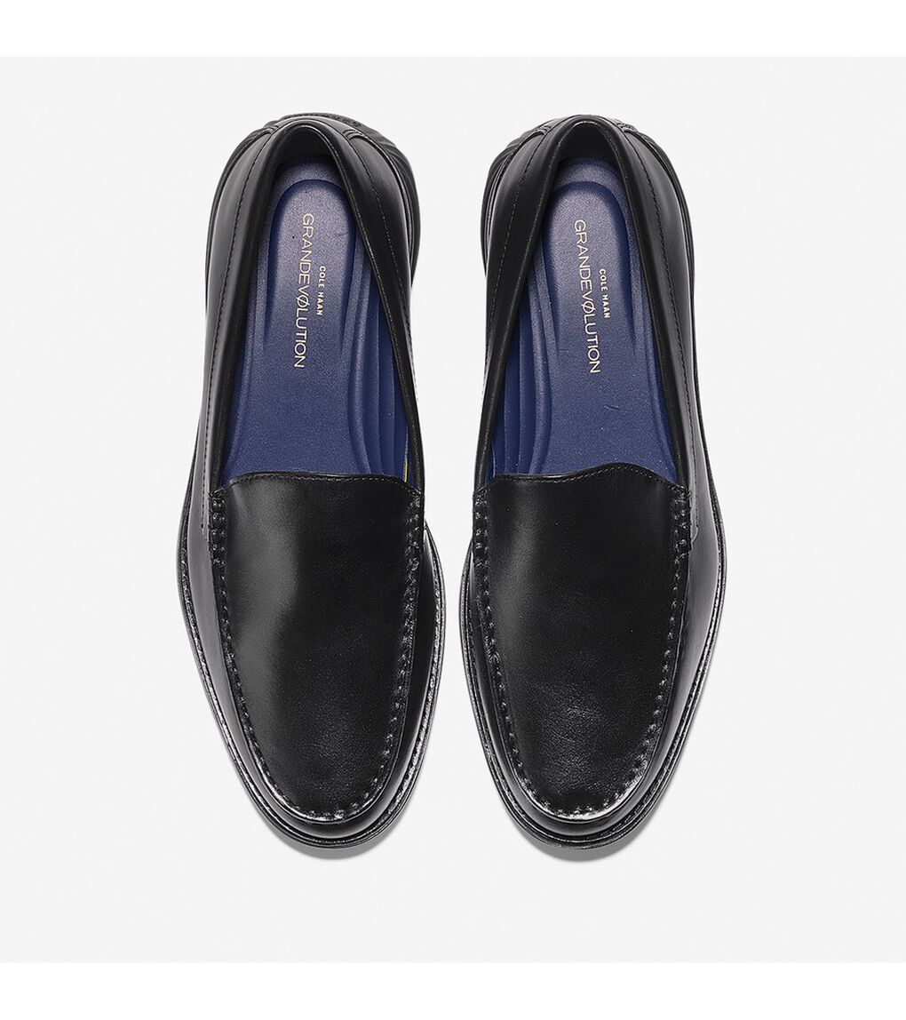 グランドエボリューション ベネチアン mens.