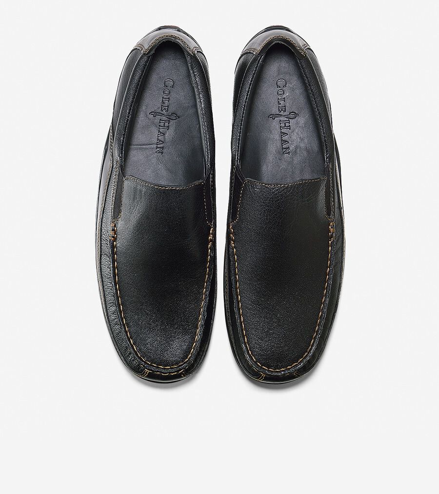 タッカー ベネチアン mens タッカー ベネチアン mens