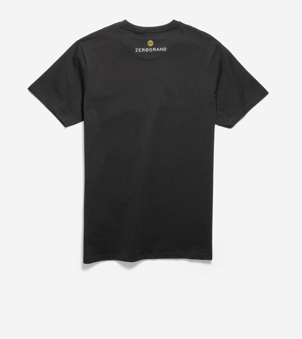メンズ ライト ニュー ルール Tシャツ mens.