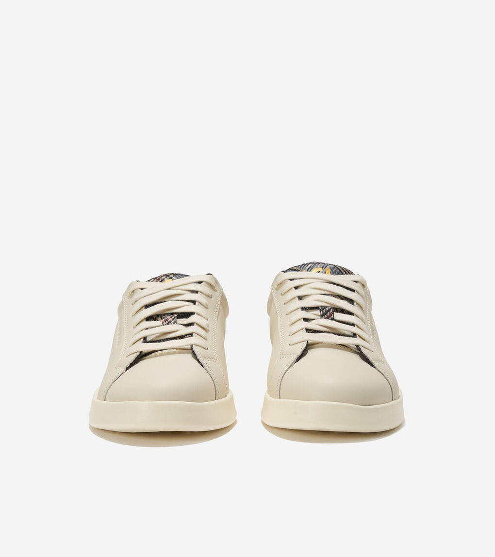 グランド クロスコート テニス 2.0 womens.
