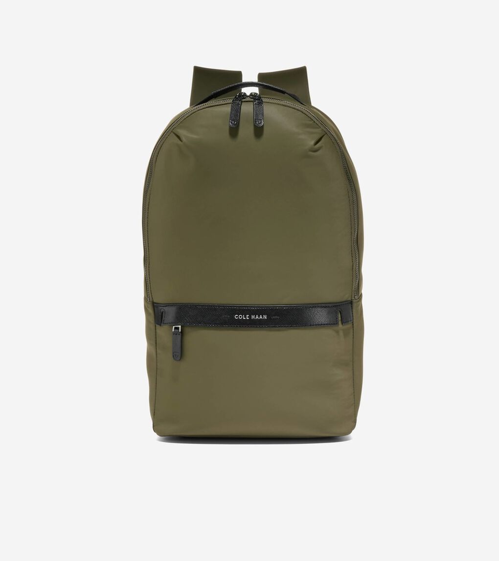 カールソン バッグパック mens.