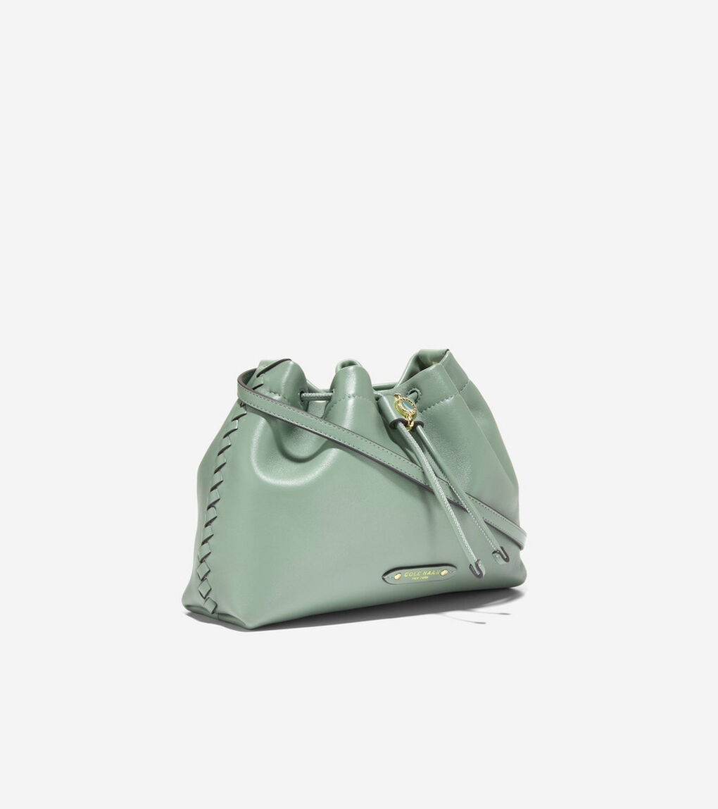 イザベラ ミニ クロスボディ womens