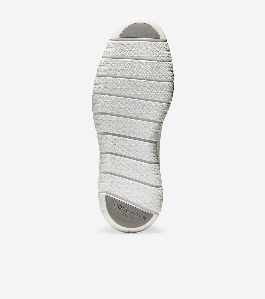 ジェネレーション ゼログランド スティッチライト mens. 0.0 | COLE_HAAN