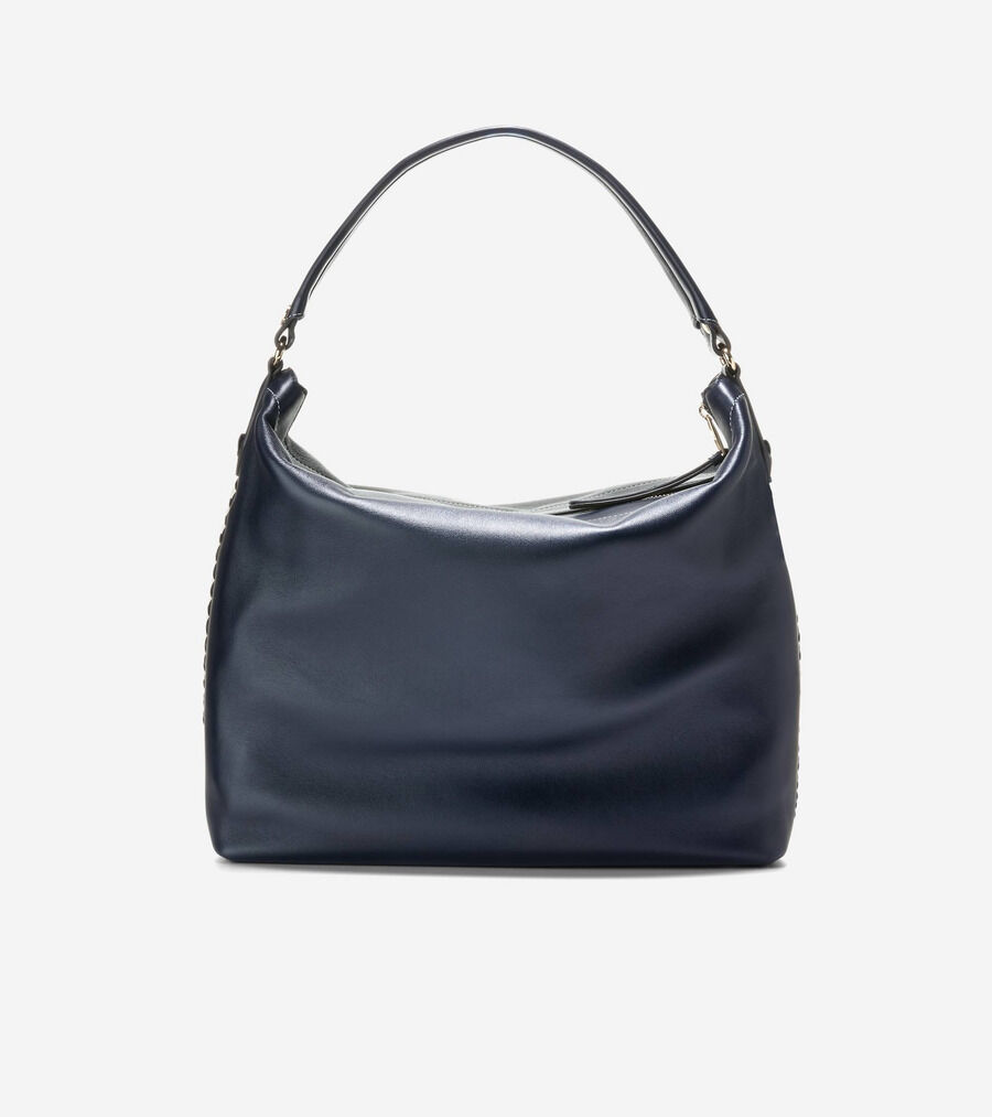 イザベラ ホーボー womens 55000 | COLE_HAAN