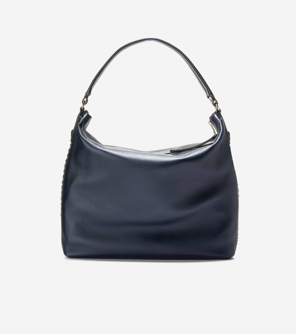 イザベラ ホーボー womens