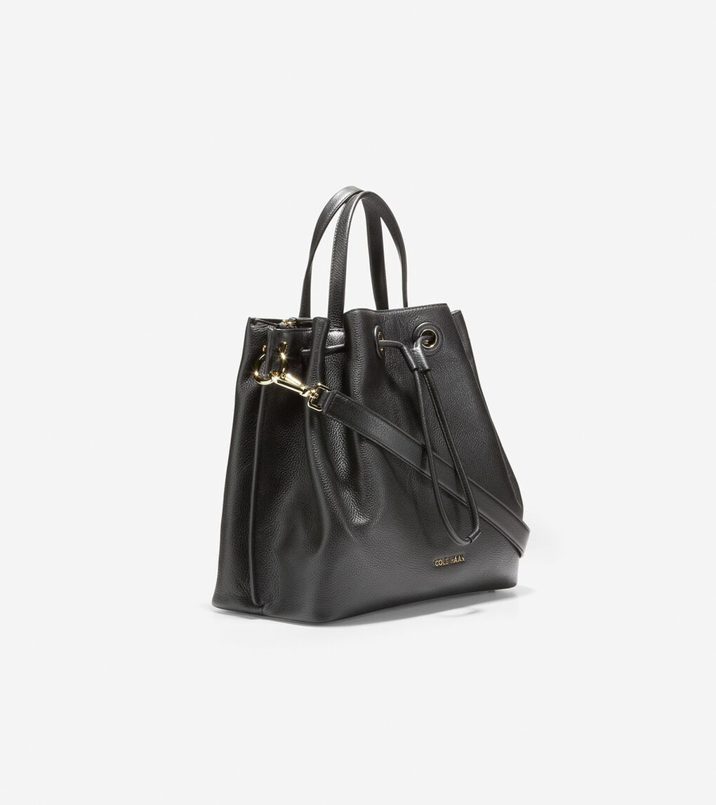 バケット バッグ womens.