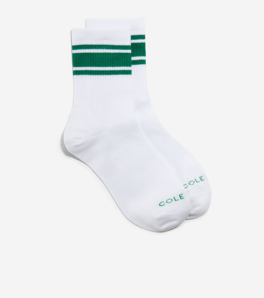 グランドプロ テニスソックス ウィメンズ womens. 1600 | COLE_HAAN