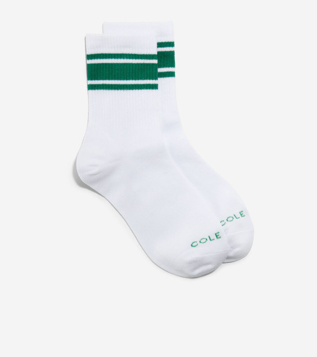 グランドプロ テニスソックス ウィメンズ womens