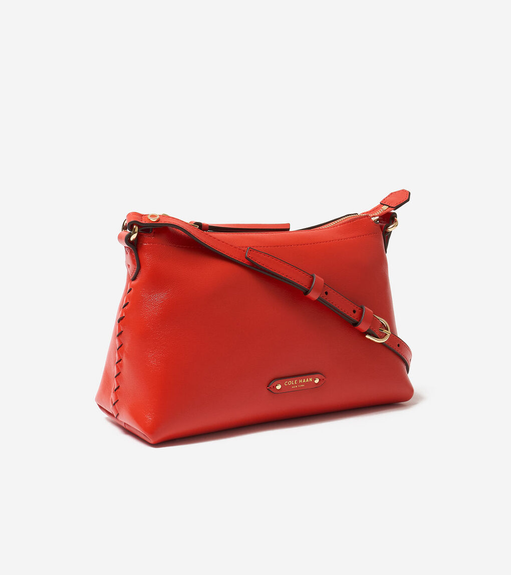 イザベラ クロスボディ womens