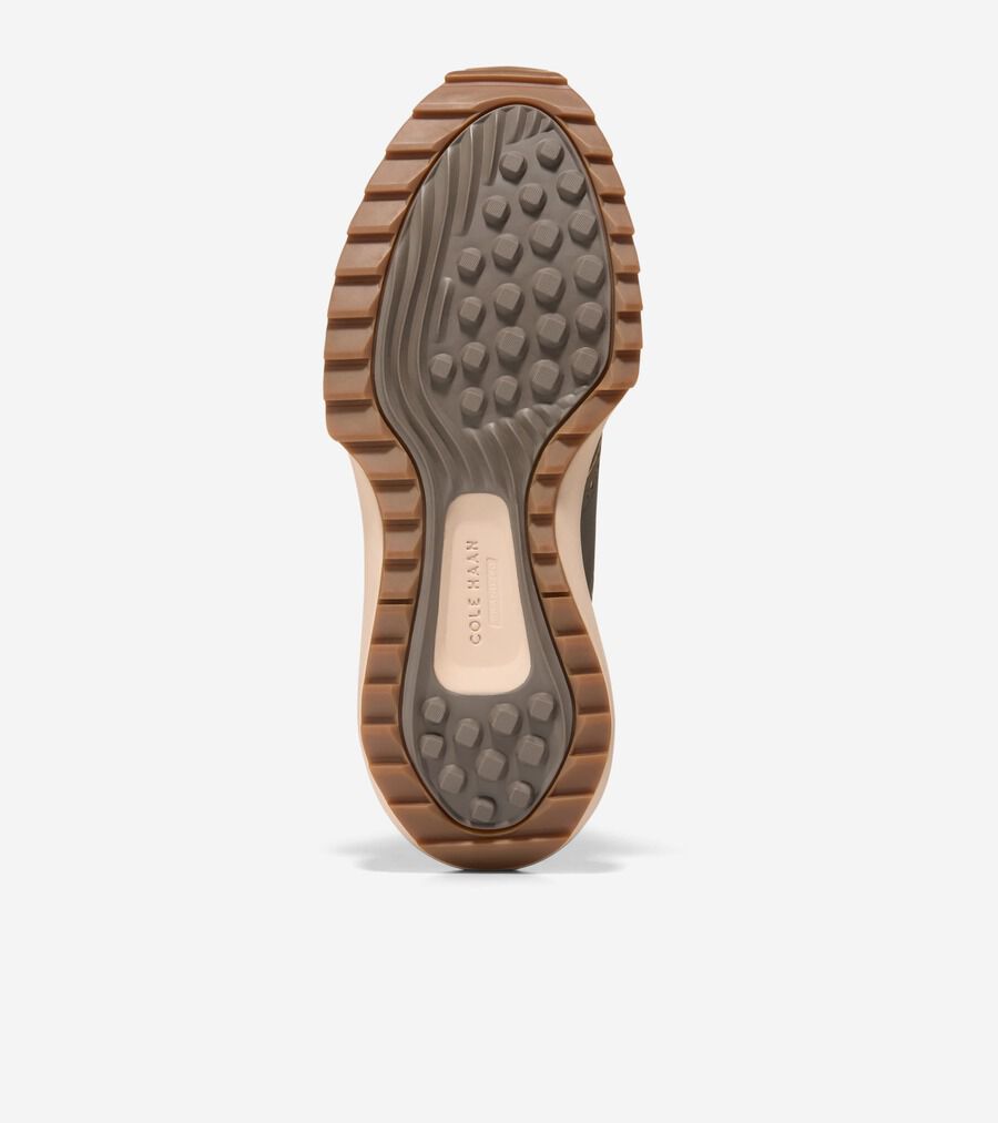 グランドプロ アッシュランド ゴルフ mens 22000 | COLE_HAAN