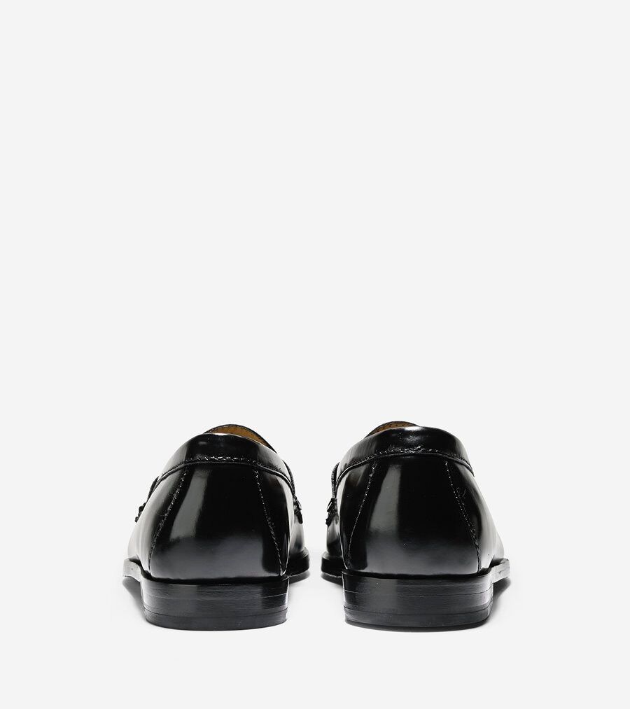 ピンチ グランド タッセル mens. 0.0 | COLE_HAAN
