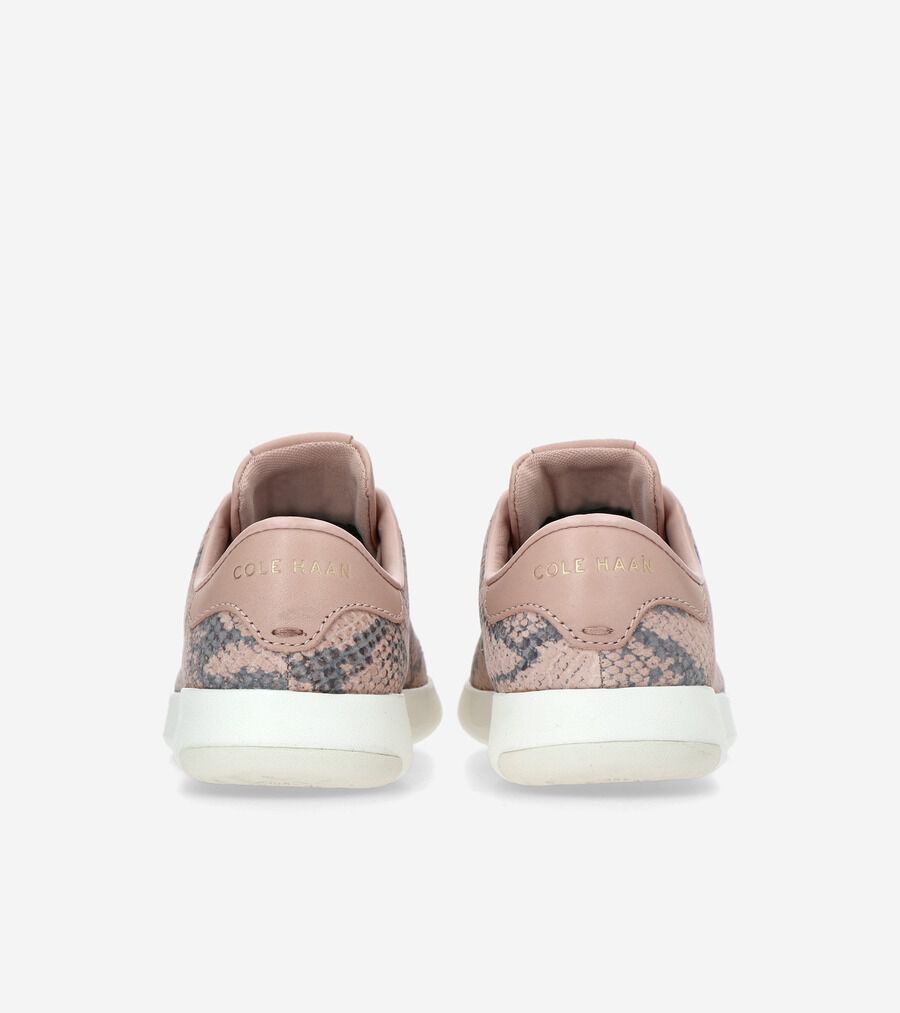 グランドプロ テニス womens. 0.0 | COLE_HAAN