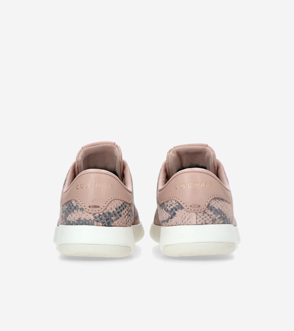 グランドプロ テニス womens.
