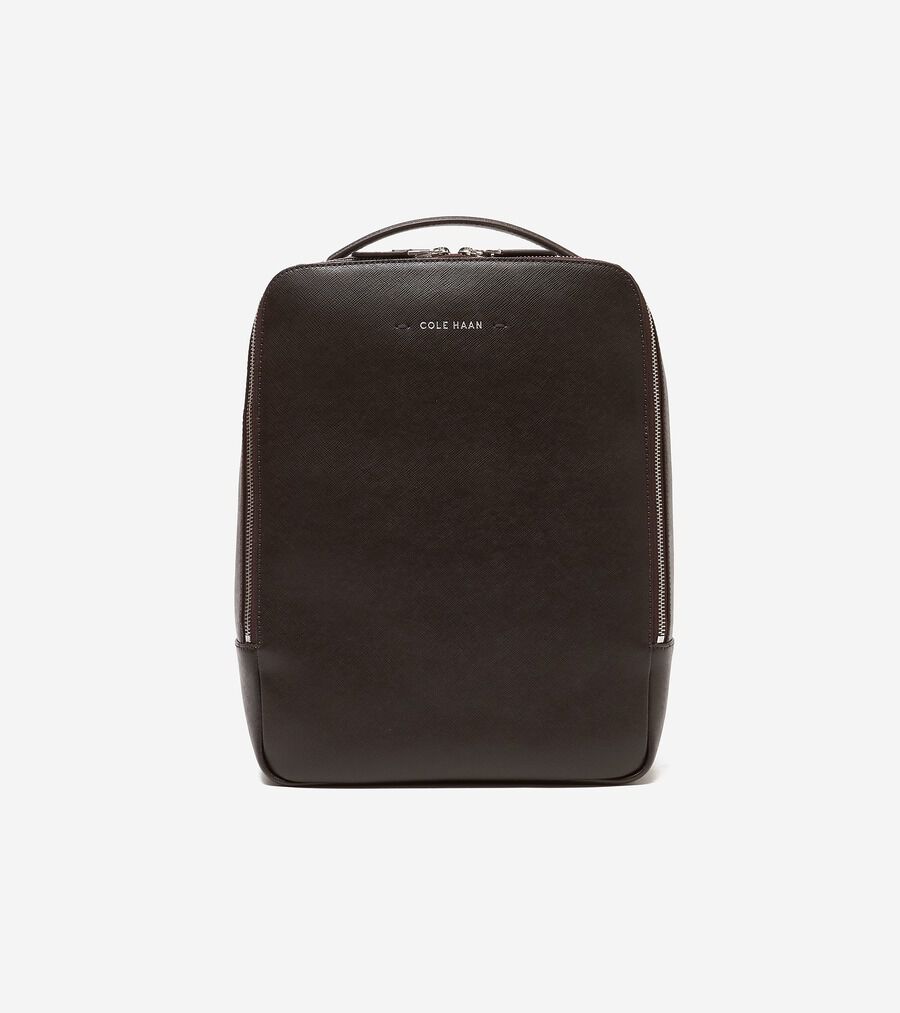 スローン バックパック mens. 38000 | COLE_HAAN