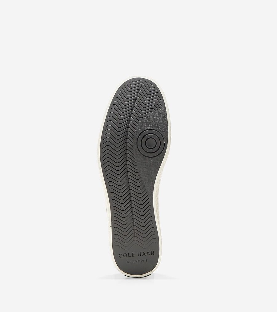 ナンタケット ローファー mens. 0.0 | COLE_HAAN