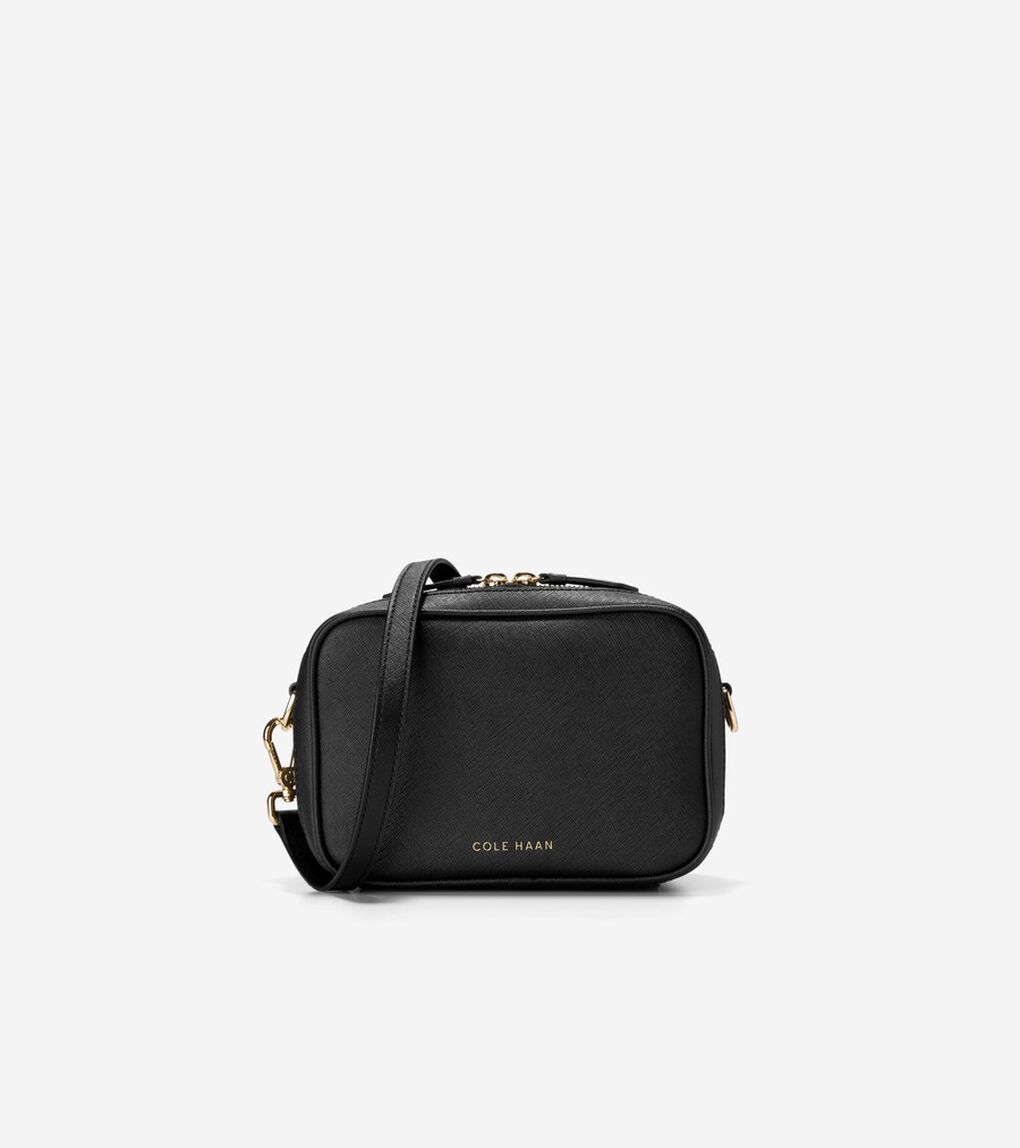 ゴーエニウェアカメラバッグ womens.