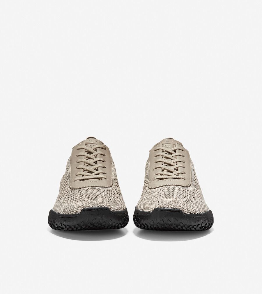 値引き中　タートルズ Scale Tail 値引き中 タートルズ Scale Tail 値引き中 タートルズ Scale