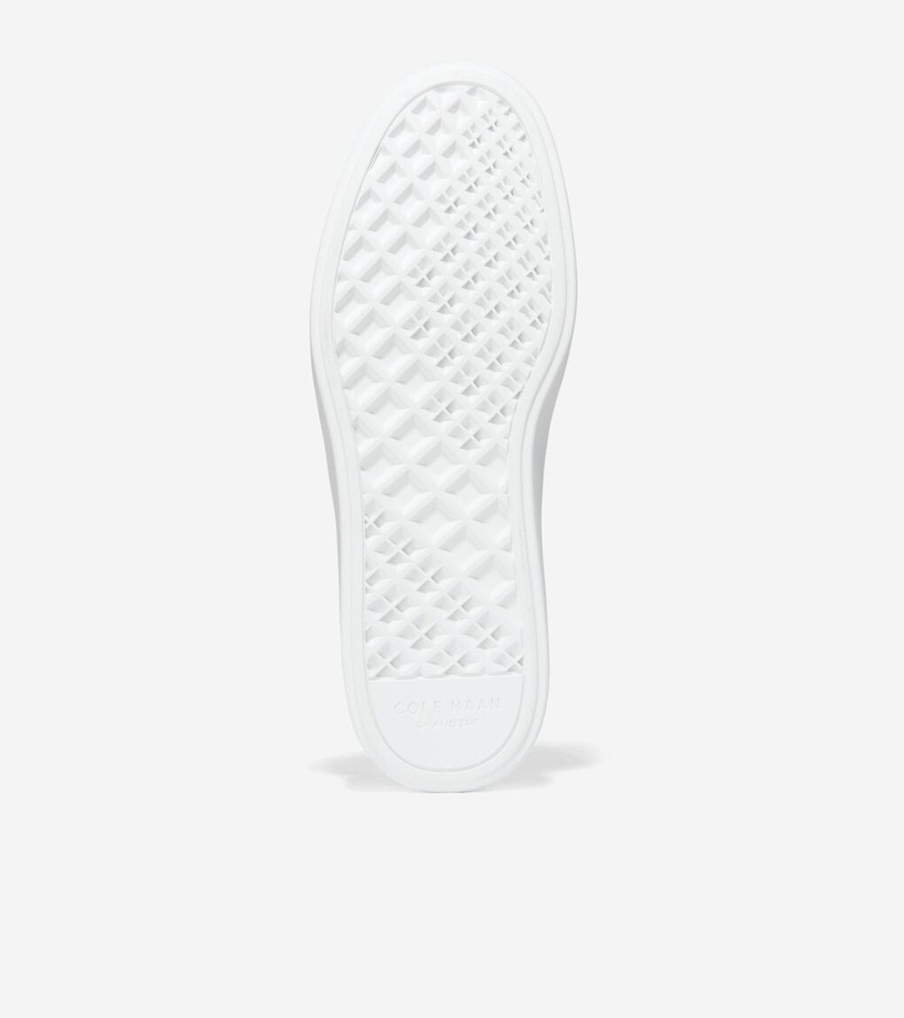 グランド クロスコート ウィナー mens.