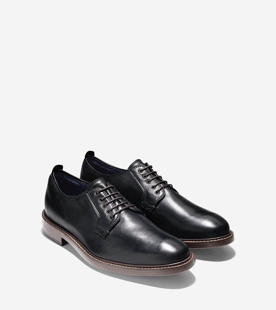 人気アイテムランキング(新品)  ポストマン グランド ケネディー II COLE_HAAN | 0.0 mens. 靴