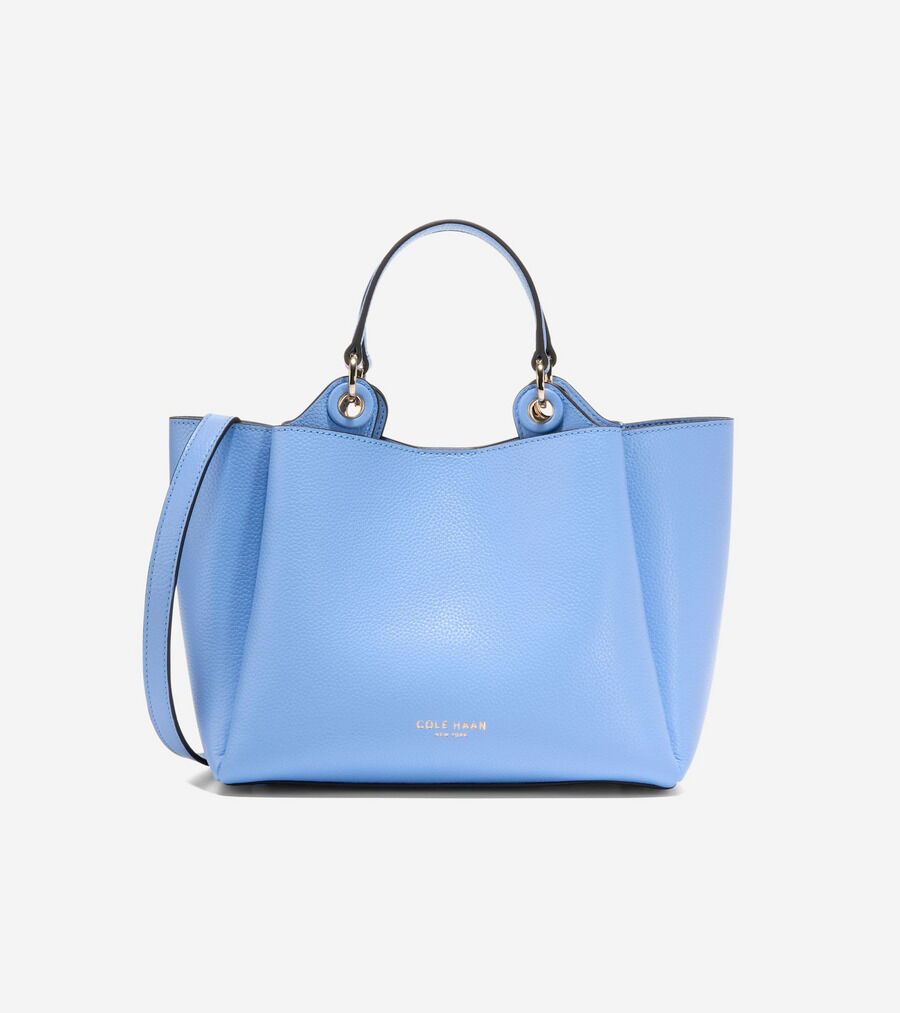 コール ハーン公式】アウトレット ウィメンズ バッグ・アクセサリー