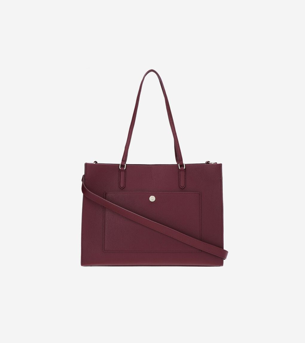 3in1 トート womens. 16000 | COLE_HAAN