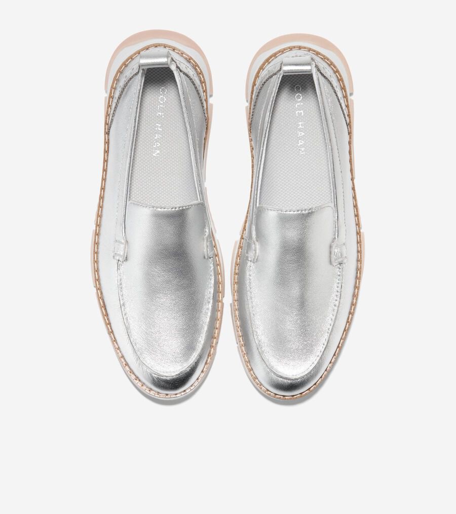 ゼログランド レラ ベネチアン womens 33000 | COLE_HAAN
