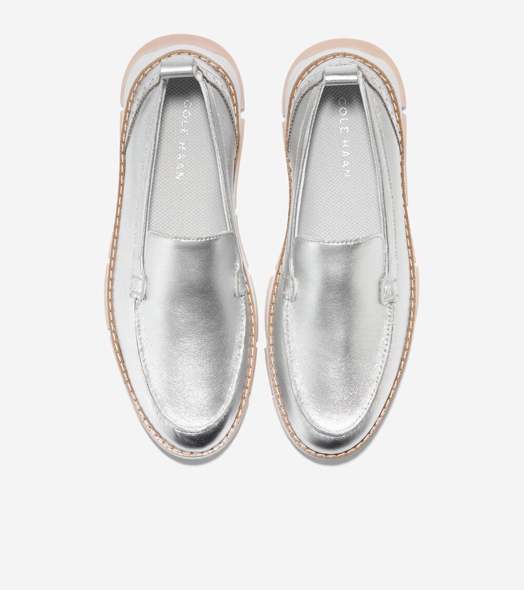 ゼログランド レラ ベネチアン womens