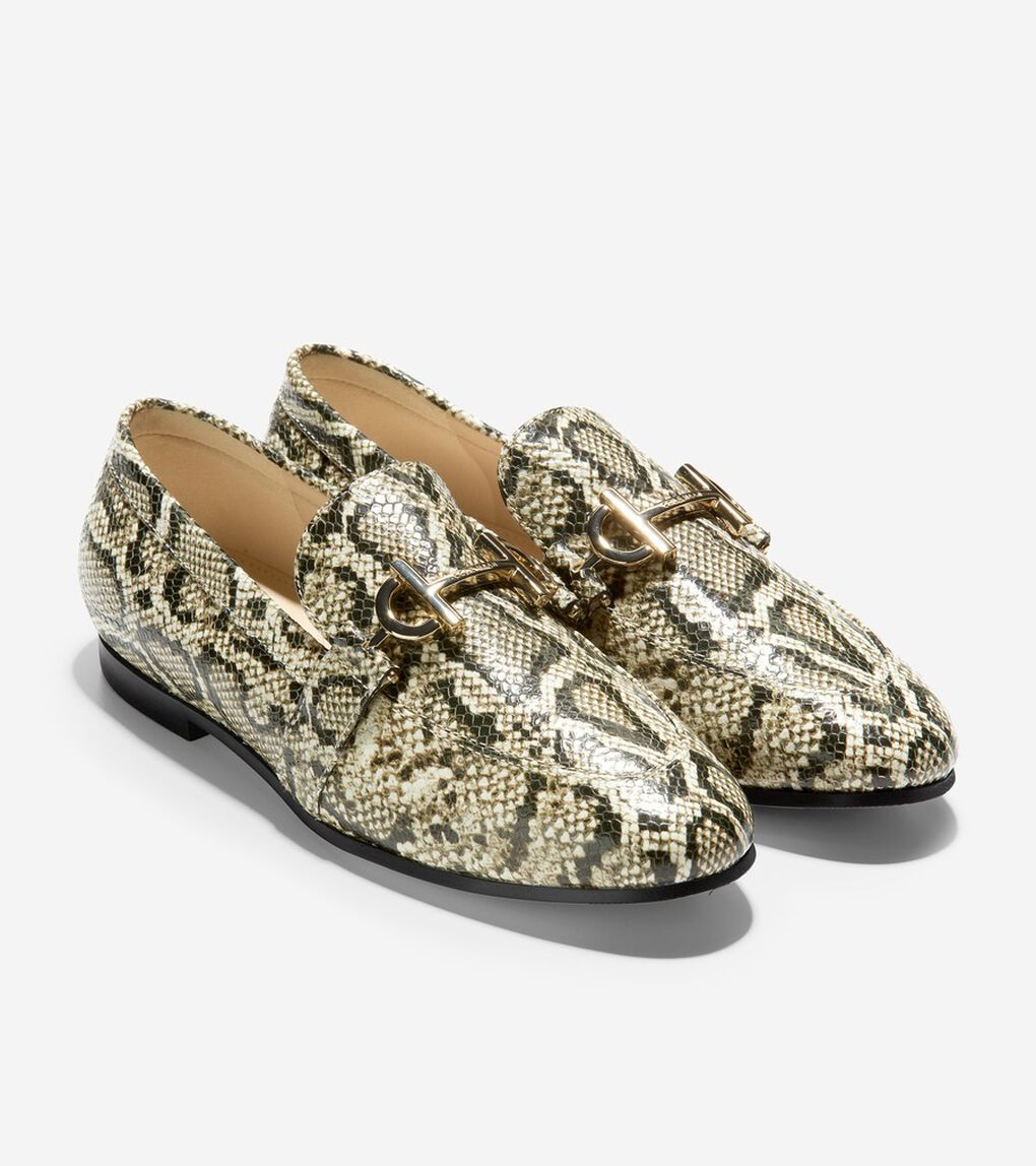 モダン クラシックス ローファー womens.