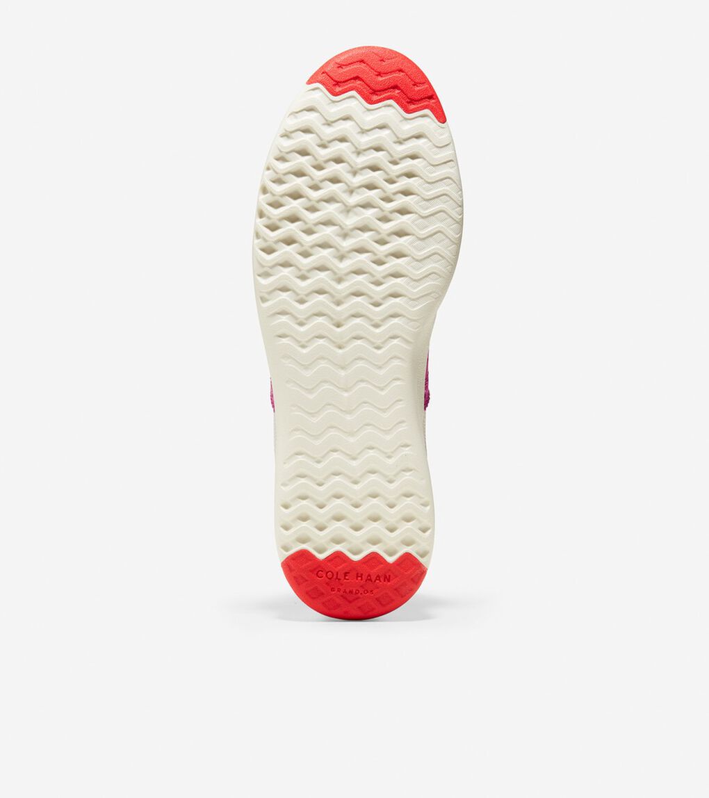 グランドプロ テニス クラシック エディション womens.