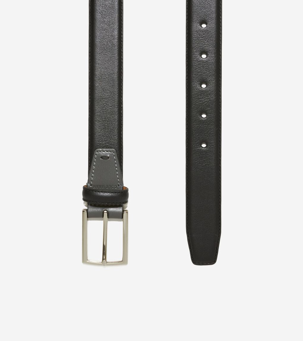 30mm フェザー エッジ カラーブロック mens.