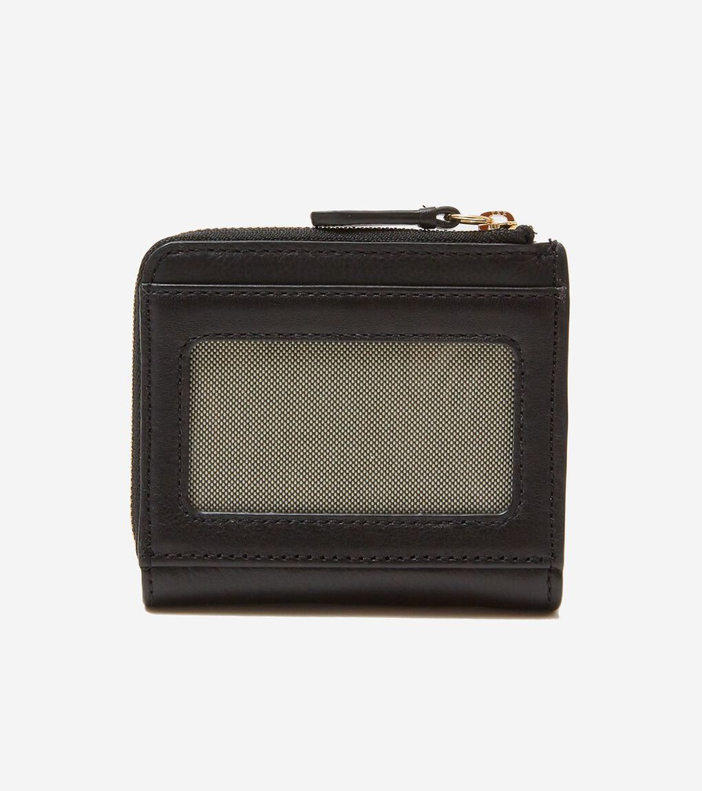 バルタン カード ケース womens.