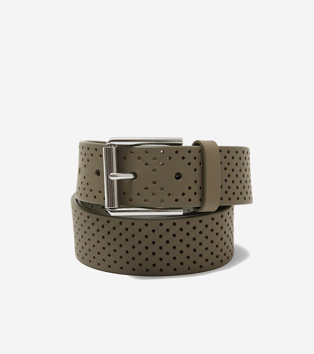 35mm パーフ カラー ブロック mens.