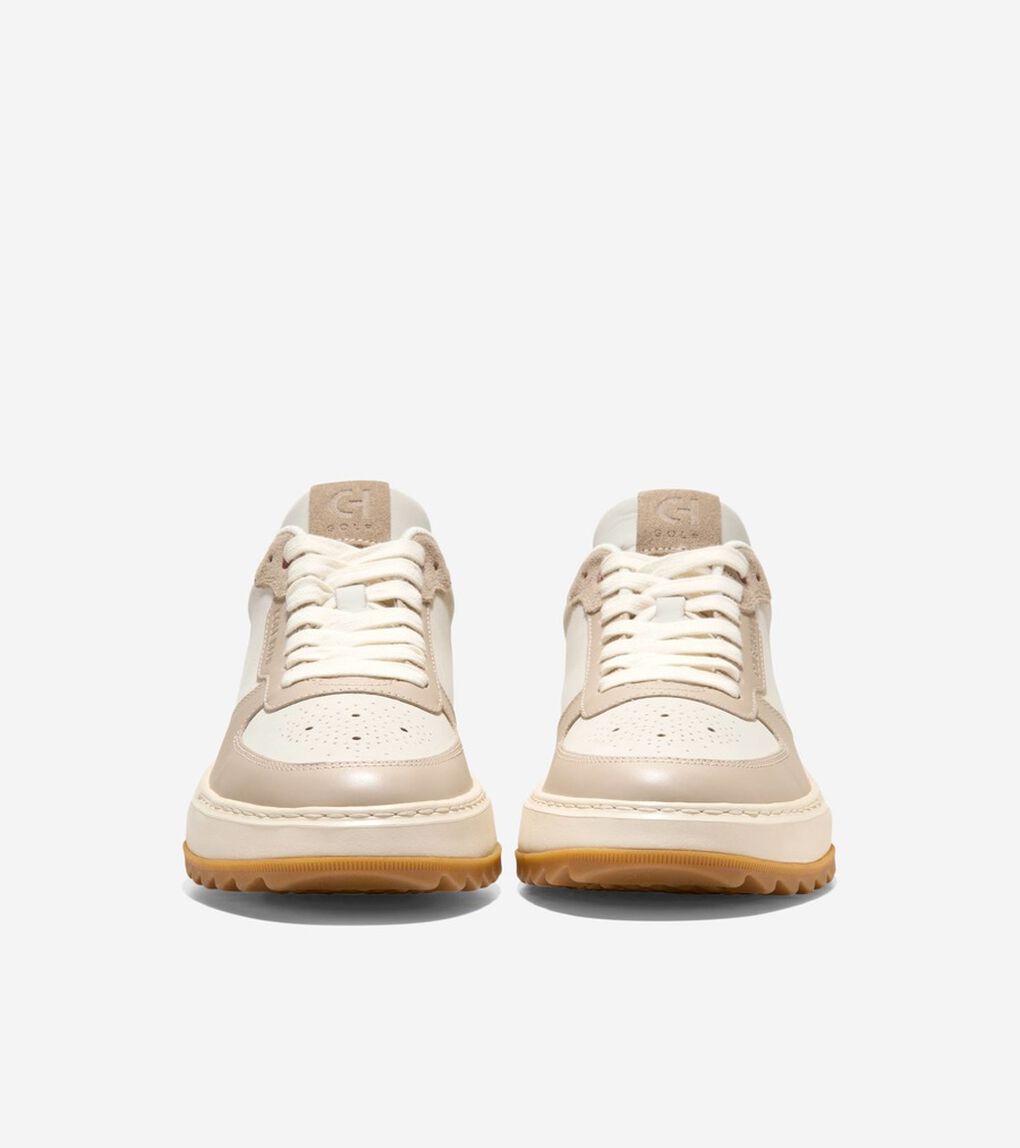グランドプロ クロスオーバー ゴルフ mens