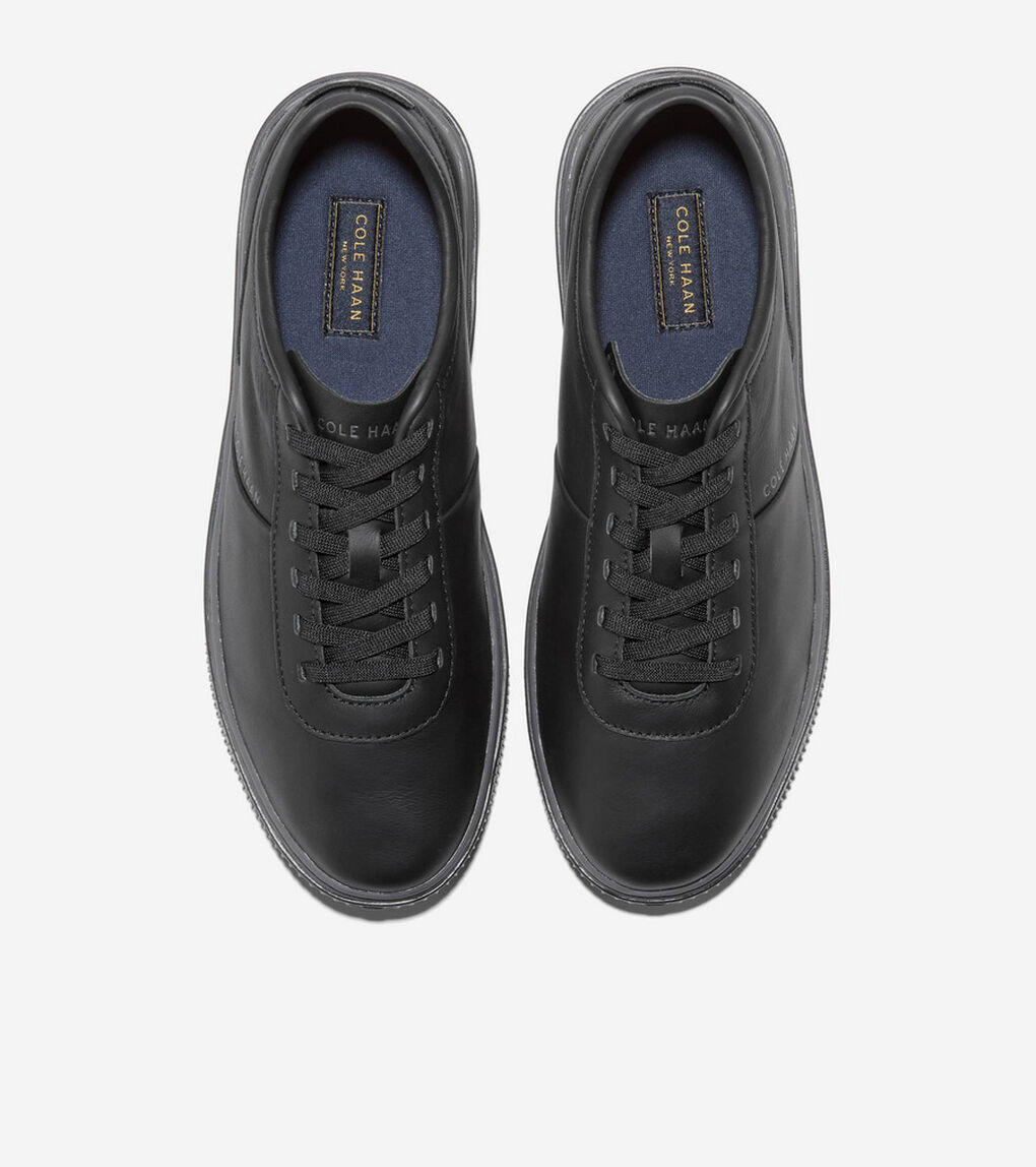 グランドプロ パックウェル スニーカー mens