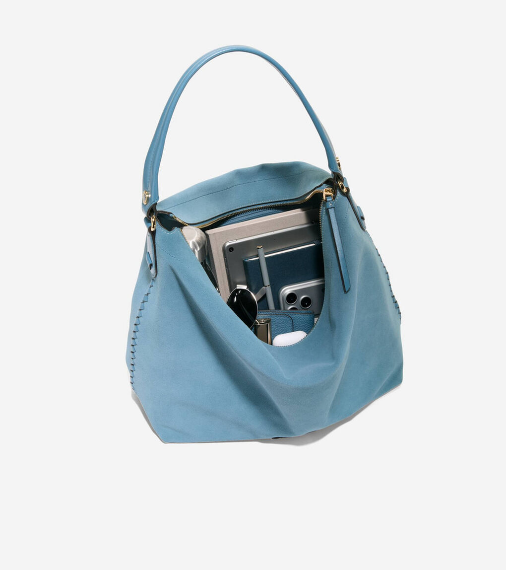 イザベラ ホーボー womens