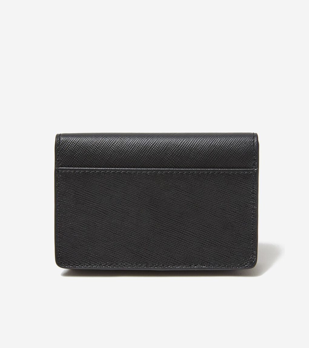 スローンカードケース mens.