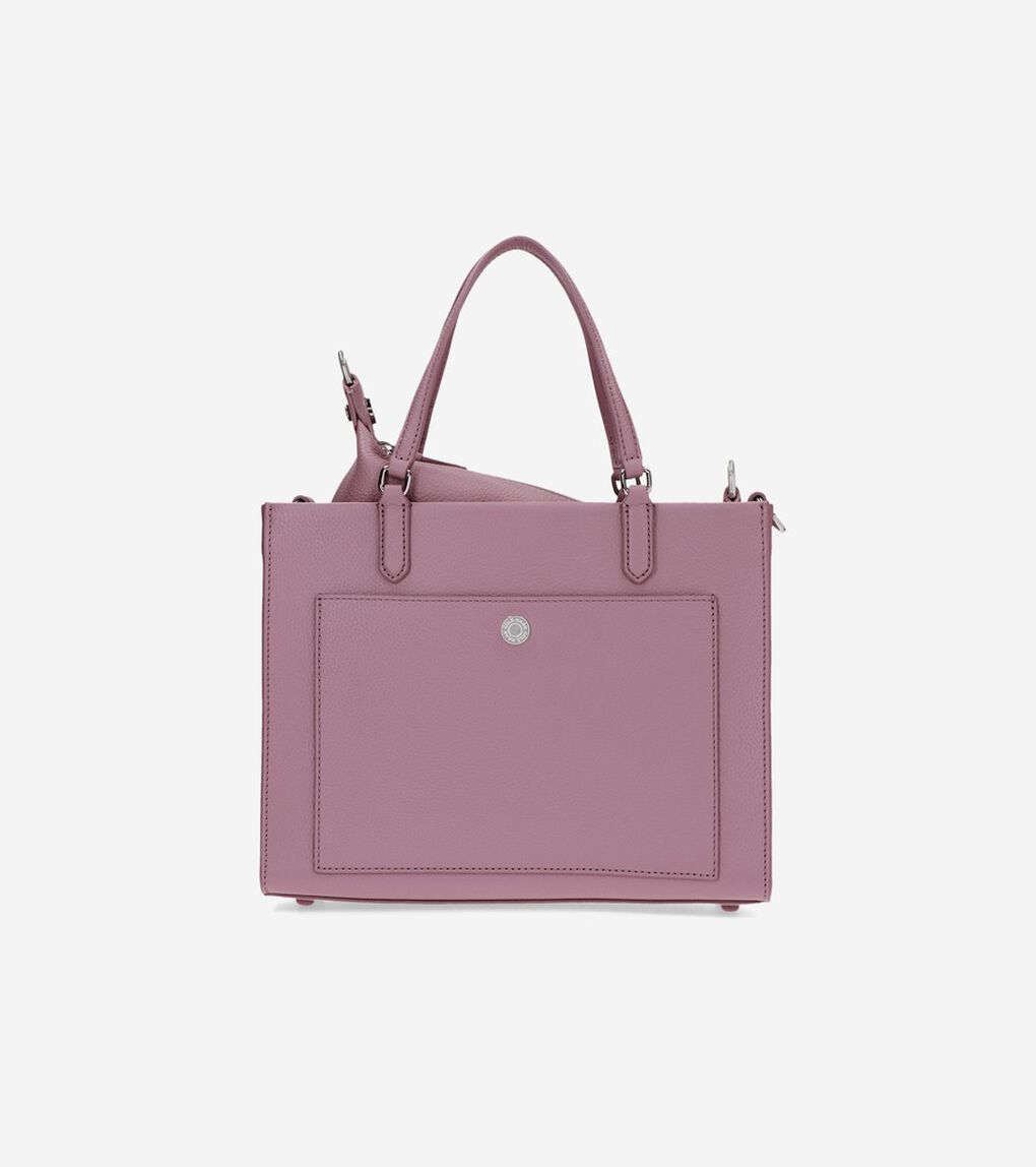 スモール 3 IN 1 トート womens.