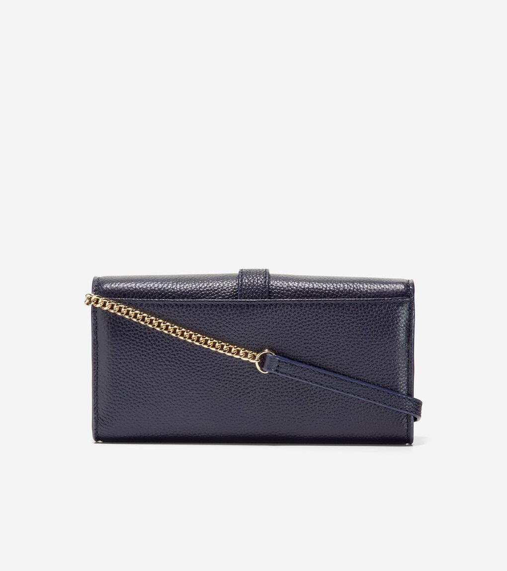 ウォレット オンアチェーン womens.