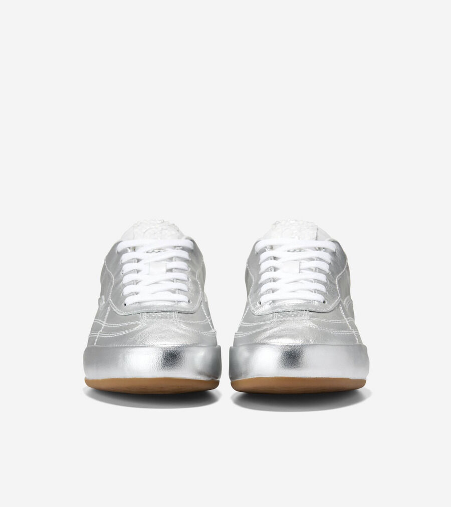 グランドプロ ターフ 2.0 womens 27000 | COLE_HAAN