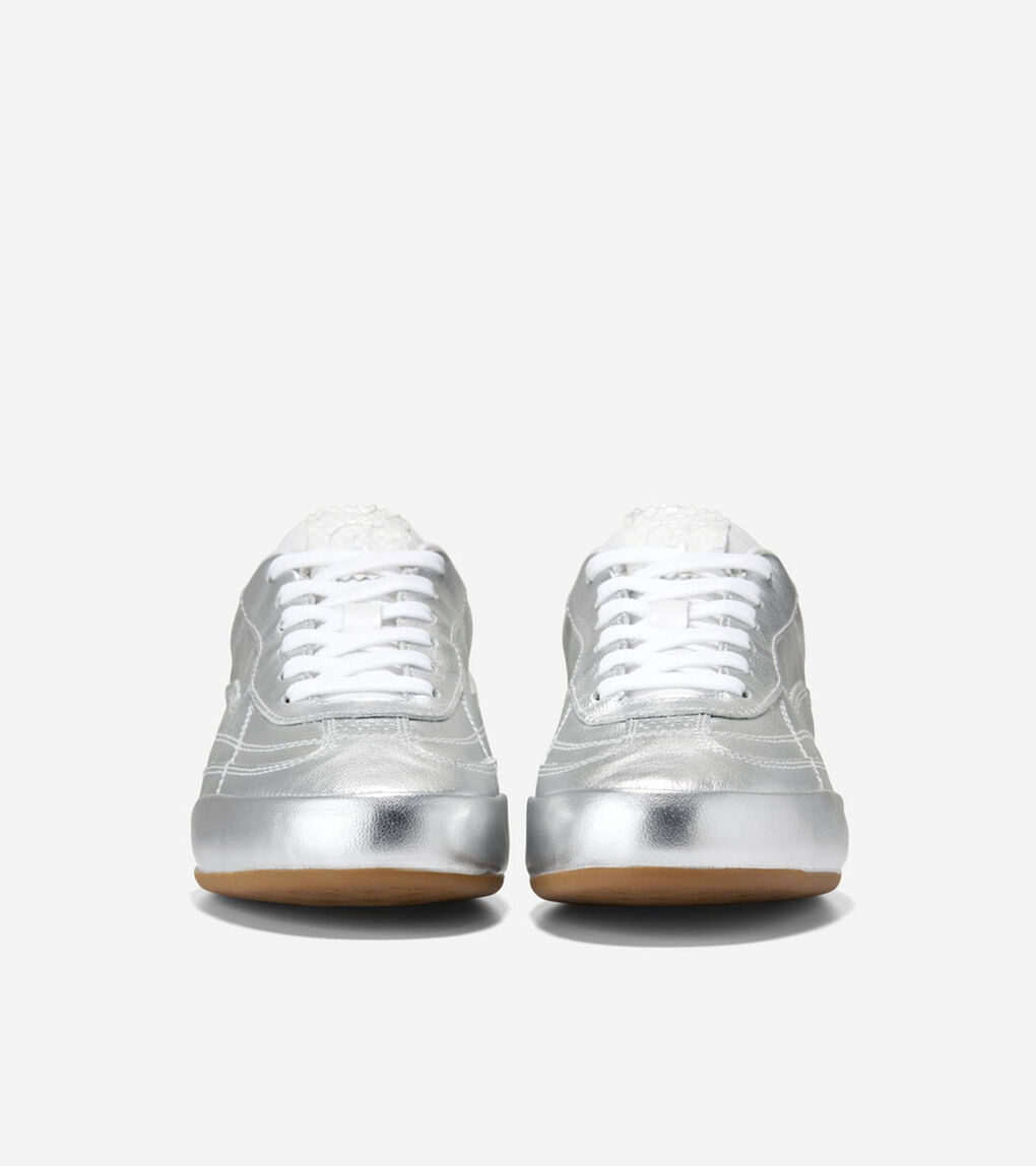 グランドプロ ターフ 2.0 womens