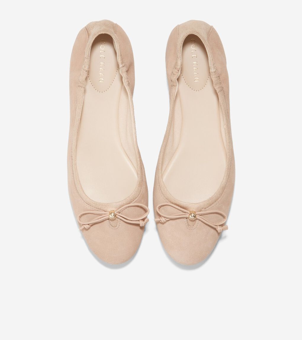 キーラ バレエ womens.