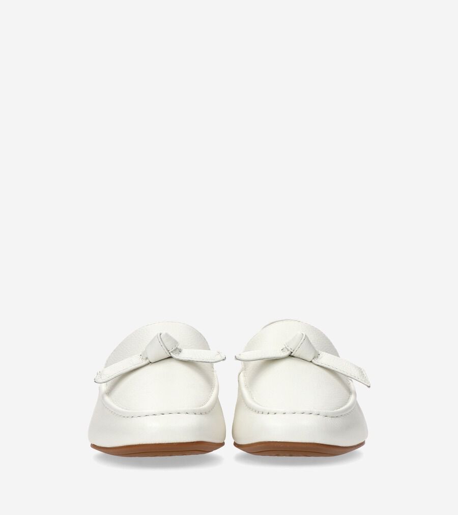 ケイディー ボウ ローファー womens. 0.0 | COLE_HAAN